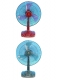 KF-1836 18" Desk Fan (Industrial Fan)
