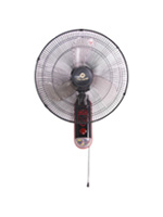 ETL Listed Fan