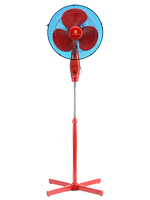 KF-689 16 Inch Stand Fan