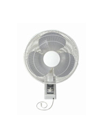 KF-703 (YCW-703) 16" Wall Fan