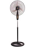 KF-888 18" Stand Fan (Industrial Fan)