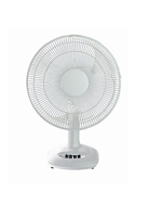 KF-930 12" Desk Fan