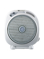 KFB-1314 Portable Box/ Cooling Fan