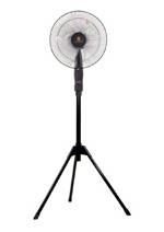 KF-1682 16" (40cm) Stand Fan
