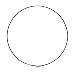 FP-68 Fan Frame